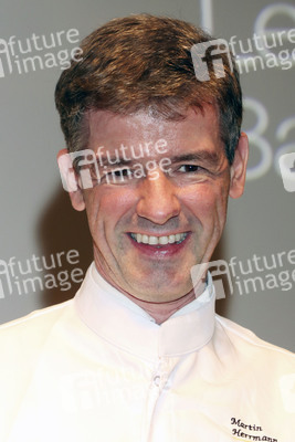 Busche Gala 2020 in Hamburg