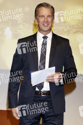 Busche Gala 2020 in Hamburg