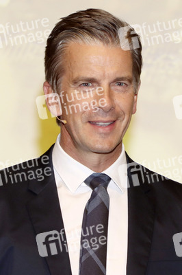 Busche Gala 2020 in Hamburg