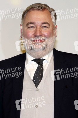 Busche Gala 2020 in Hamburg