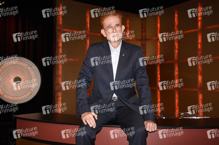 Bayerischer Kabarettpreis 2020 in Unterföhring