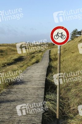 Impressionen von der Nordseeinsel Amrum