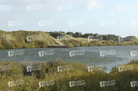 Impressionen von der Nordseeinsel Amrum