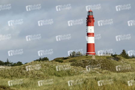 Impressionen von der Nordseeinsel Amrum
