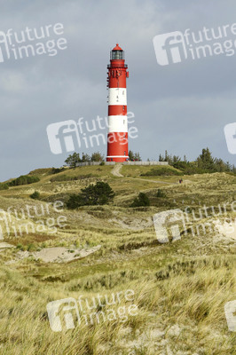 Impressionen von der Nordseeinsel Amrum