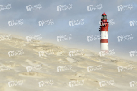 Impressionen von der Nordseeinsel Amrum