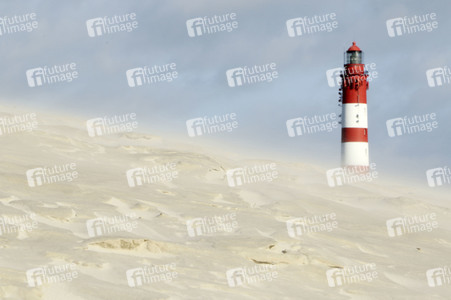 Impressionen von der Nordseeinsel Amrum