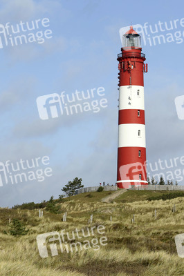 Impressionen von der Nordseeinsel Amrum