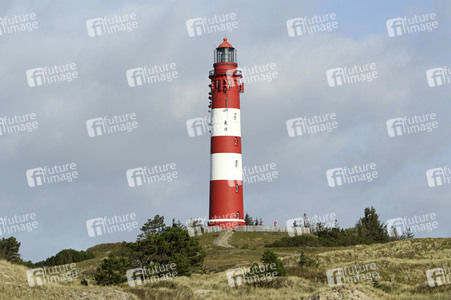 Impressionen von der Nordseeinsel Amrum