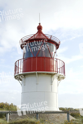 Impressionen von der Nordseeinsel Amrum