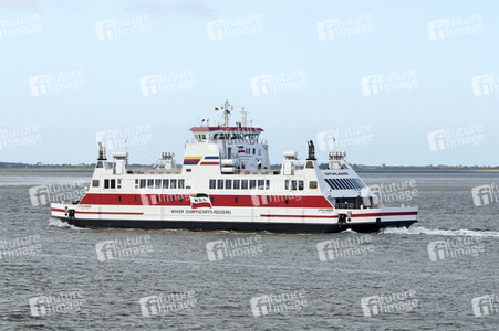 Impressionen von der Nordseeinsel Amrum