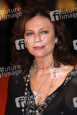 Filmpremiere 'The Fine Art of Love: Mine Ha-Ha', Internationale Filmfestspiele von Venedig 2005