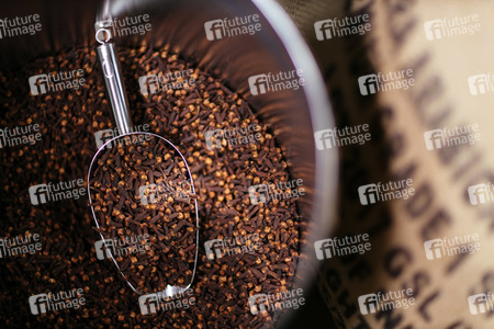 Symbolfoto Gewürznelken