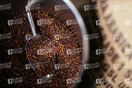 Symbolfoto Gewürznelken