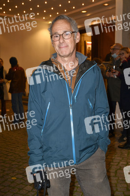 Filmpremiere 'Schwesterlein' in Berlin