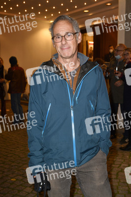 Filmpremiere 'Schwesterlein' in Berlin