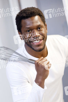 Fototermin 'Unter uns' in Köln