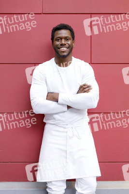 Fototermin 'Unter uns' in Köln