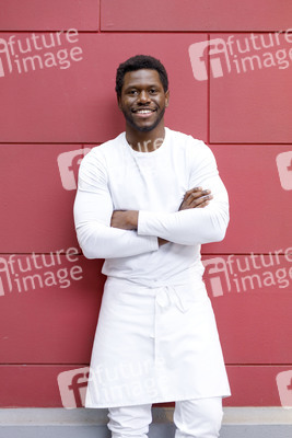 Fototermin 'Unter uns' in Köln