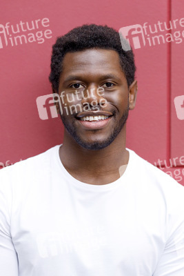 Fototermin 'Unter uns' in Köln