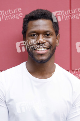 Fototermin 'Unter uns' in Köln