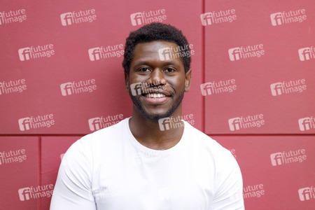 Fototermin 'Unter uns' in Köln