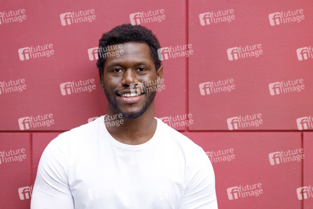 Fototermin 'Unter uns' in Köln