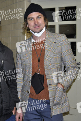 Filmpremiere 'Schwesterlein' in Leipzig