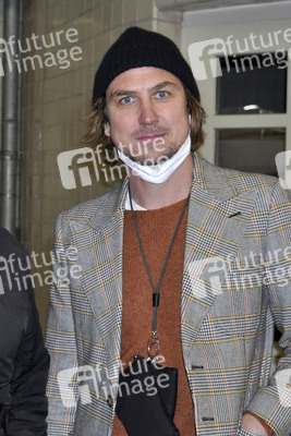 Filmpremiere 'Schwesterlein' in Leipzig