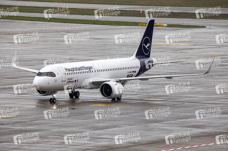 Eröffnung des Flughafens Berlin-Brandenburg in Schönefeld