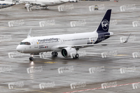 Eröffnung des Flughafens Berlin-Brandenburg in Schönefeld