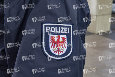 Eröffnung des Flughafens Berlin-Brandenburg in Schönefeld