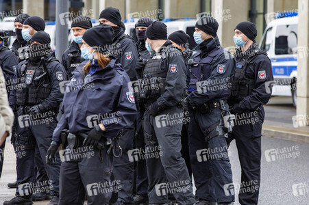 Eröffnung des Flughafens Berlin-Brandenburg in Schönefeld