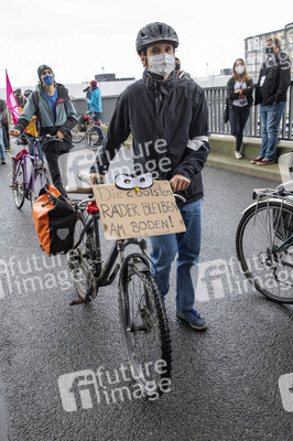 Eröffnung des Flughafens Berlin-Brandenburg in Schönefeld