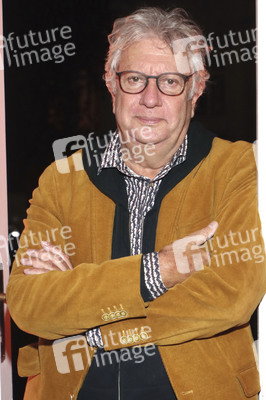 Theaterpremiere 'Die Turing-Maschine' in Hamburg