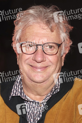 Theaterpremiere 'Die Turing-Maschine' in Hamburg