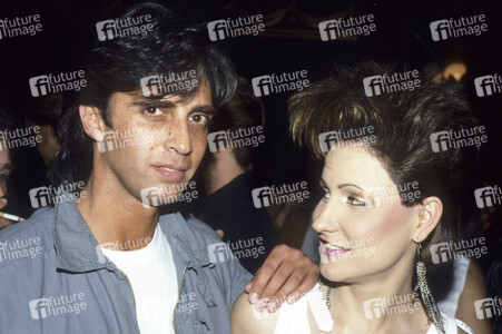 2. Geburtstag des Camden Palace in London