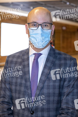 Erster kommerzieller Abflug vom Flughafen Berlin Brandenburg