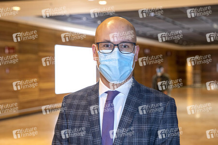 Erster kommerzieller Abflug vom Flughafen Berlin Brandenburg