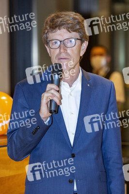 Erster kommerzieller Abflug vom Flughafen Berlin Brandenburg