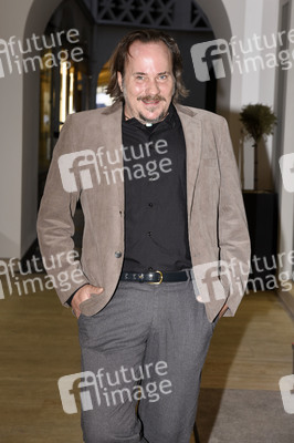 Finissage 'Farb-Pracht' in München