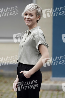 Settermin 'Alles was zählt' in Köln