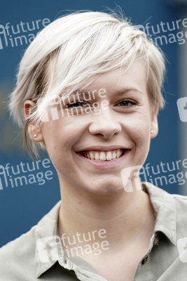 Settermin 'Alles was zählt' in Köln