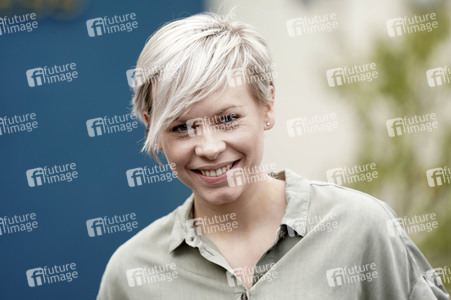 Settermin 'Alles was zählt' in Köln