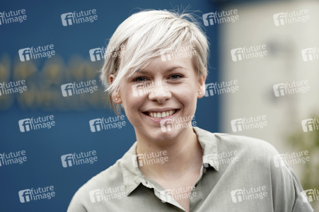 Settermin 'Alles was zählt' in Köln