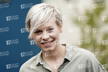 Settermin 'Alles was zählt' in Köln