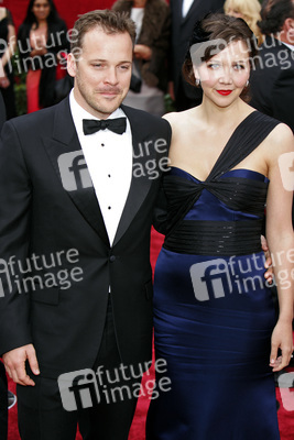 Oscar-Verleihung 2007 in Los Angeles