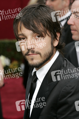 Oscar-Verleihung 2007 in Los Angeles