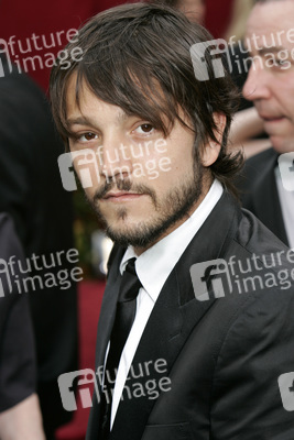 Oscar-Verleihung 2007 in Los Angeles