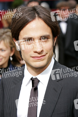 Oscar-Verleihung 2007 in Los Angeles